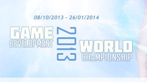 গেমস ডেভলপমেন্ট শিখুন “Angry Birds” এর ডেভলপার’সদের থেকে