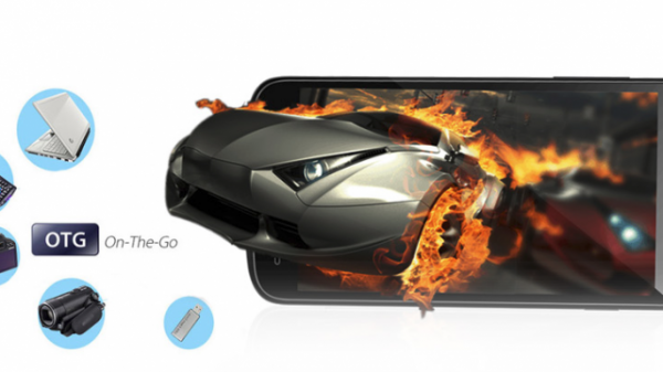 জানুয়ারিতে আসছে Walton Primo GH