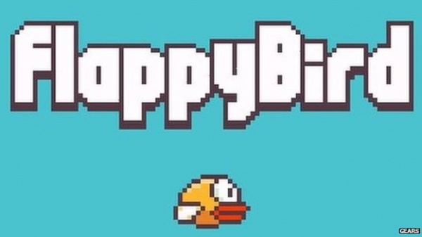 ফ্ল্যাপি বার্ড (Flappy Bird) -এর সেরা ৫ টি বিকল্প