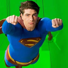 এবার এন্ড্রয়েড দিয়েই ভিডিওর ব্যাকগ্রাউন চেঞ্জ করুন।আর ভিডিওর ব্যাকগ্রাউন্ডে বসিয়েদিন আপনার ইচ্চেমত লুকেশন।