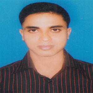 জেনে নিন কিভাবে অনলাইন আবেদন করতে 300×300,600×600 pixel ফটো সাইজ করবেন।