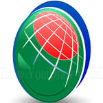 জেনে নিন কিভাবে সহজে Bangladesh Bank Job Apply করবেন