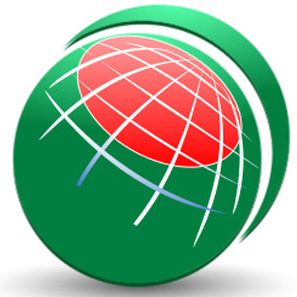 এই গরমে আপনার বিকল সিলিং Fan নিজেই মেরামত করুন (ভিডিও সহ)