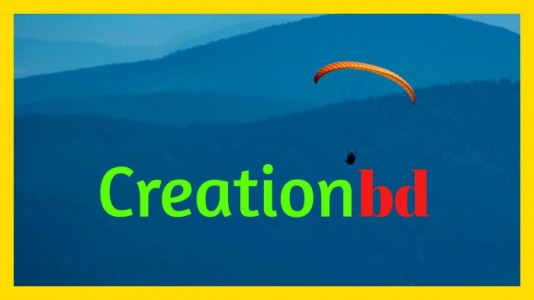 Payza Account Open Payza Account In Bangladesh 31 July 2016