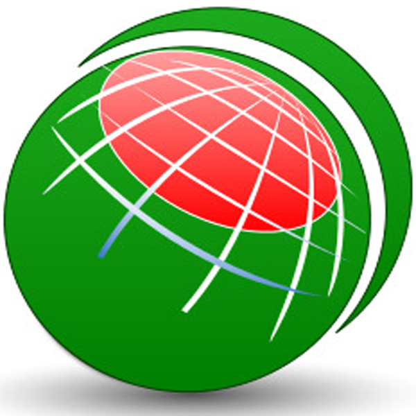 এই গরমে আপনার বিকল সিলিং Fan নিজেই মেরামত করুন (ভিডিও সহ)