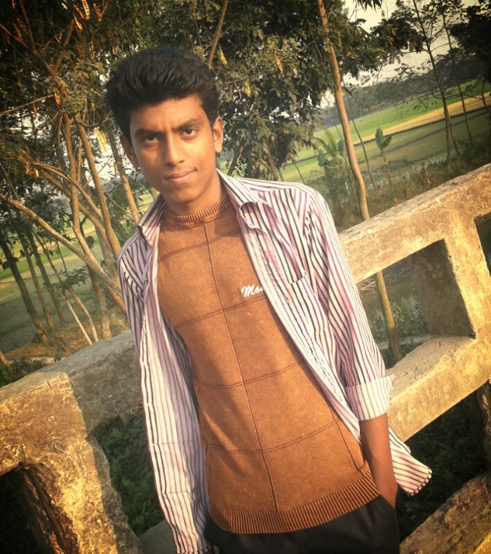 ওয়াপকা দিয়ে বানান প্রফেশনাল ওয়াপ সাইট । Step by Step [ চেইন টিউন by MHR GROUP] ( পর্ব -২ )