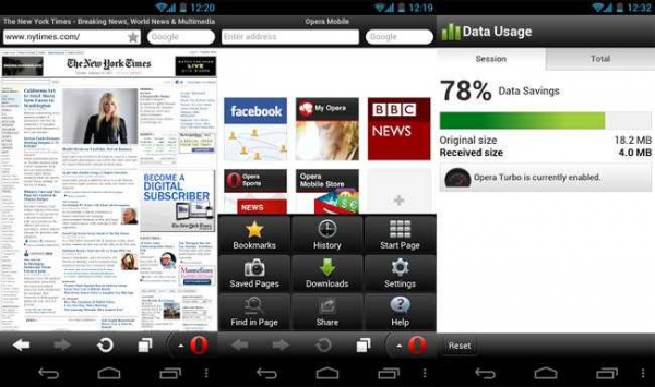 এবার টেকটিউন্স এ পোষ্ট করুন আপনার এন্ড্রোরাইড মোবাইল দিয়ে
