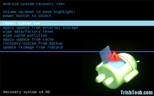 আপনার স্মার্ট ফোন এর ভুলে যাওয়া পাসওয়ার্ড বা প্যাটার্ন লক খুলুন, ফ্লাশ দিন, ফোনে বুট এমিনেশনে আটকে গেলে সহজেই খুলুন। রুট ছাড়াই!!