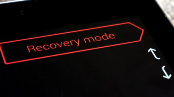 আপনি কি কাষ্টম রোম ব্যবহার করেন বা করবেন তাহলে এই টিউনটিই একদিন খুজবেন।