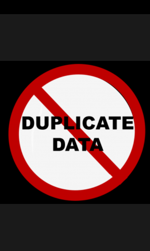 শুধু কি পিসিতেই ডুপ্লিকেট ফাইল ডিলেট করা যায়?? না!! এবার আপনার স্মার্ট ফোন দিয়েই ডিলেট করুন মোবাইলএর সব ডুপ্লিকেট ফাইল সাথে সাথে আবর্জনা ও আরো ৮ টি কাজ করুন।।