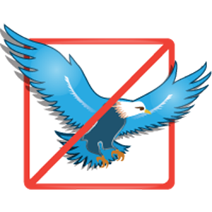 ফ্লাই অর নট চমৎকার একটি গেম, যাচাই করে নিন আপনি কত দ্রুত সিদ্ধান্ত নিতে পারেন।