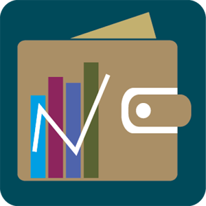 প্রতিদিন আয় ও ব্যয়ের হিসাব রাখা এখন আর কোন ব্যাপাই না। ইজি ওয়ালেট এপসটি খুব সহজ করে দিচ্ছে আপনার দৈনন্দিন হিসাব-নিকাশ