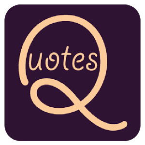 বিখ্যাত সব বানী সমূহ এবার একটি অ্যাপসের মধ্যেই