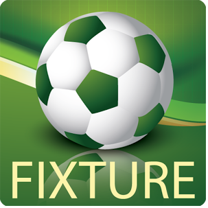 ফুটবল প্রেমিক দের জন্য Football Fixture