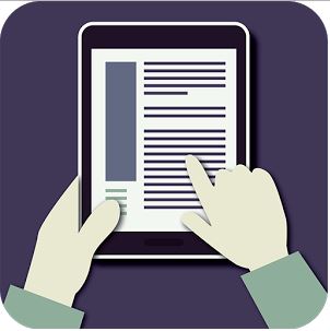 1000+ বই কালেকশন Book.any সম্পূর্ণ ফ্রি