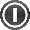 দেশী সফটঃ IW Shutdown Timer এর সংস্করণ ২ বেটা উন্মুক্ত!