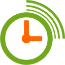 দেশী সফটঃ সময় কথক – BTP শুরু! এক ঝলক দেখে যান, ভাল লাগবেই.. সুকণ্ঠীরাও দেখুন..