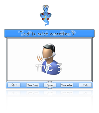 TTVC 3