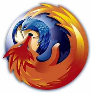 ফায়ারফক্স (Firefox) এবং থান্ডারবার্ড (Thunderbird) এর নতুন ভার্সনে অজীবনের জন্য বাংলা সমস্যার সমাধান