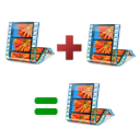 কোন কনভার্টার ছাড়াই মুভি ফাইল জোড়া লাগানোর পানির চেয়েও সহজ উপায়