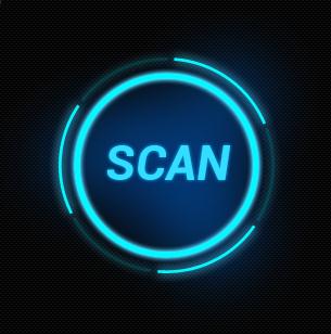 স্লো হয়ে গেছে আপনার পিসি !!! তাহলে করে নিন নতুনের মতো ফার্ষ্ট!!!ফ্রিতে নিন Advanced System Care, সাথে আছে প্রিমিয়ার Activation Key!!!!