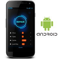 ফ্রিতে নিন Android এর জন্যে Advance Mobile Care!!! এখন আপনার এন্ড্রয়ডেউ ব্যবহার করতে পারবেন এই Advance System Care সফ্টওয়্যারটি