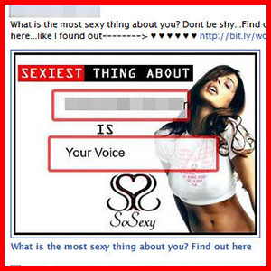 লটারি জেতার মেইল পেয়েছেন !!!   সাবধান থাকুন !!!!