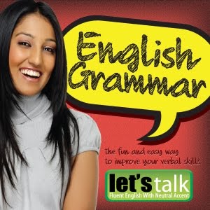 English_Language_Lesson টিউটোরিয়াল (Online English Language Course) Part – 01