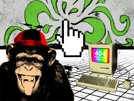 –গ্রাফিক্স ডিজাইন টিউটোরিয়ালের সেরা ১৭টি ওয়েবসাইট–