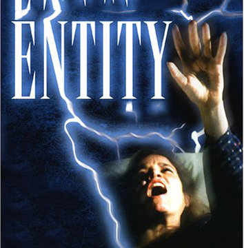 ওয়েব ডিজাইনাররা হাতের কাছেই রাখুন Entity Code