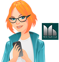 আপনিও পারবেন গ্রামাটিক্যাল ভুলগুলো শুদ্ধ করতে !!!!