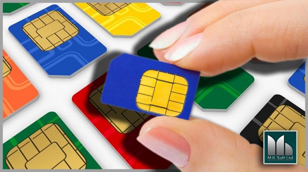 ‘টপ আপ’ করতে গিয়ে  “সিম কার্ডের ফোন নম্বর ভুলে গেছেন?” – Dont Worry !!!