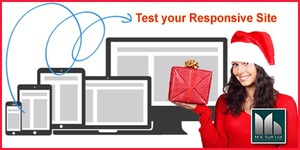 রেসপন্সসিভ-ডিজাইন-টেষ্টিং-মাষ্টার টুলস্ –  (ফ্রি – মাত্র 4kb)