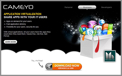 Portable software তৈরি করুন নিজেই !!!!
