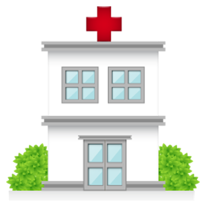 বাংলাদেশী এন্ড্রয়েড এপ্লিকেশন !!! বাংলাদেশ হসপিটাল ইনফো !!!