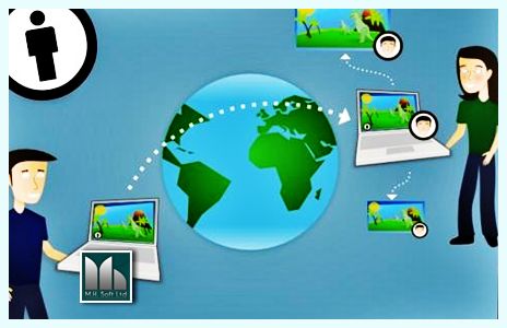 ফাইল শেয়ারিং করার জন্য জনপ্রিয় 14টি সাইটের লিষ্ট