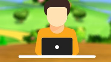 56 Unique Lorem Ipsum Generators: যারা ওয়েবডিজাইন এর কাজ করেন বা শিখেতেছেন তাদের জন্য