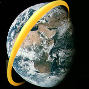 এবার একটি সফ্টওয়্যার দিয়েই হবে ইন্টারনেট জগতের সকল কাজ! সাথে টেকটিউনসকে ধন্যবাদ [Updated]