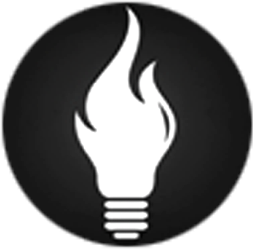 এন্ড্রয়েডের জন্য একটি বাংলা এ্যাপ