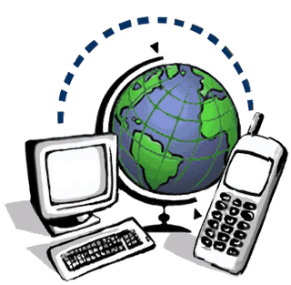 আনলিমিটেড ফ্রী এসএমএস পাঠান, এক্টিভ সাইট !!!! new……..