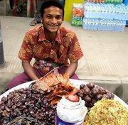 Chennai vs kochi, 64th Match চলছে, সরাসরি দেখবেন না স্কোর জানবেন?? কমগতি নেট এ দেখা যাবে।