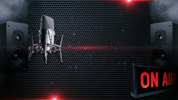 অনলাইনের রেডিও পিসিতে রেকডিং করুন