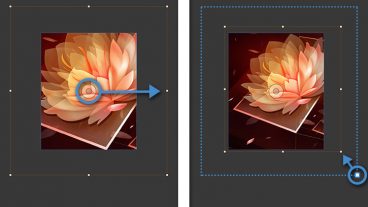 একসাথে ৫০-১০০ বা তারও বেশী ছবি রিসাইজ করুন