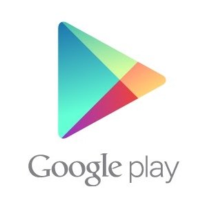 Google Play Store থেকে সরাসরি পিসিতে অ্যাপস এবং গেমস ডাওনলোড করুন