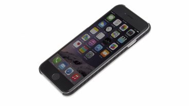 স্মার্টফোন দুনিয়ায় হারিয়ে যাওয়া যন্ত্রপাতি