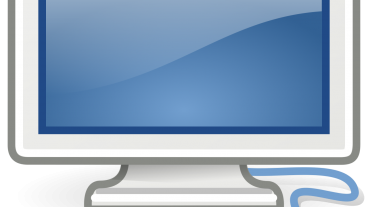 কম্পিউটার সিন্টেমের সি ড্রাইভ এর জায়গা বাঁচান।