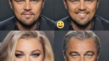 খুব অল্প সময়ে চেহারা বদলে দিচ্ছে আনড্রোয়েড সফটয়্যার ফেসঅ্যাপ।