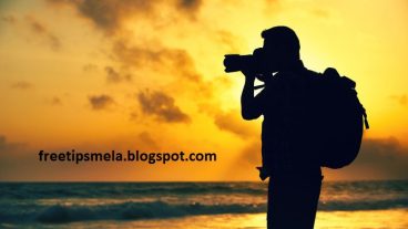 মোবাইলে যেভাবে ভালো ছবি তুলবেন।