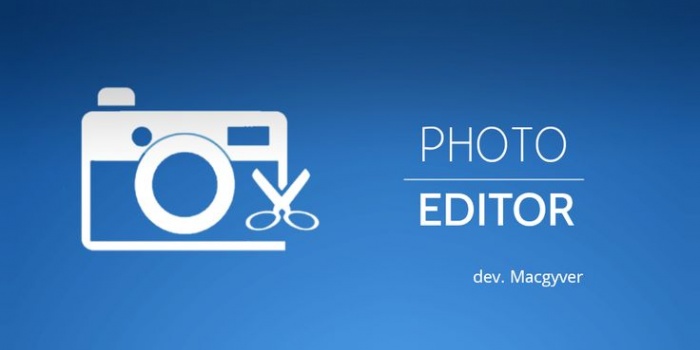 অাপনার Android ফোনের জন্য ডাউনলোড করুন দারুন একটি প্রx200dিমিয়াম ফটো ইডিটিং App [Full Version]