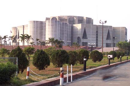 চুদুরবুদুরডটকম এ এখন জাতীয় সংসদের ওয়েবসাইট